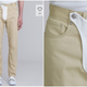 Illustration for article titled Japan Baffled By These Mens Pantsem/em